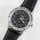 GMT 1 Steel Black Dial 38mm Condition Images button