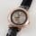 Grand Complications Minute Repeater Perpetual Calendar Rose Gold Skeleton Dial 43mm Condition Images button