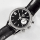 Carrera Dato For Hodinkee Limited Edition Steel Black Dial 39mm Condition Images button
