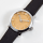 17.09 Ming x Massena Lab Honey 38mm Condition Images button