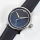 37.05 Moonphase Series 2 Steel Grey Dial 38mm Condition Images button