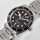 Black Bay 58 Steel Black Dial 39mm Condition Images button