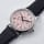 Grand Jubilee Calendar Steel Pink Dial 38mm Condition Images button