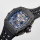 RM11-03 Black Carbon TPT Condition Images button