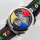 M.A.D.1 Time to Love x Jean-Charles de Castelbajac 42mm Condition Images button