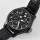 Big Pilot's Perpetual Calendar Top Gun Ceramic Black Dial 48mm Condition Images button
