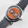 M.A.D. 2 Orange Condition Images button