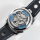 M.A.D.1S BLUE 42mm Condition Images button