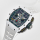 RM11-03 Le Mans Classic Ceramic Condition Images button