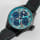 Big Pilot's Watch Perpetual Calendar "Toto Wolff x Mercedes AMG" Limited Edition 46mm Condition Images button