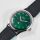 Grand Mori 2022 Anniversary  37mm Condition Images button