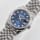Datejust Steel Jubilee Blue Dial 36mm Condition Images button