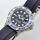 Yacht-Master "Cotton Candy" White Gold Black Dial 40mm Condition Images button
