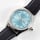 2025 Jubilee Sensu EOL '白藍' Condition Images button