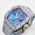 RM65-01 Grey Carbon TPT Condition Images button