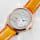Classique Automatique Rose Gold Grey Dial 42mm Condition Images button