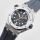 Royal Oak Offshore Steel Grey Dial 42mm Condition Images button