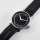 37.02 Minimalist Steel Black Dial 38mm Condition Images button