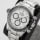 Daytona Steel White Dial "Panda" 40mm Condition Images button