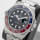 GMT-Master II Steel Black Dial "Pepsi" 40mm Condition Images button