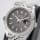 Datejust Steel Jubilee Grey Dial 41mm Condition Images button