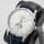 Master Ultra Thin Moonphase Steel Silver Dial 39mm Condition Images button