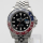 GMT-Master II Steel Jubilee Black Dial "Pepsi" 40mm Condition Images button