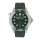 Seamaster Diver 300m Steel Green Dial 42mm Condition Images button