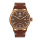 Terrasport IV Bronze Brown Dial 42mm Condition Images button