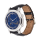 Grand Complications Sky Moon Celestial White Gold Blue Dial 41mm Condition Images button