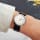 Calatrava White Gold White Dial 34mm Lifestyle Images button