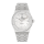 Royal Oak Selfwinding Steel Silver Dial 37mm Condition Images button