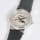 Calatrava Ladies White Gold Diamond White Dial 29mm Condition Images button
