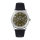 Kurono Calendrier Type 1 38mm Condition Images button