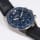 Fifty Fathoms Bathyscaphe Chronograph Flyback Ocean Commitment 43mm Condition Images button