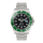Submariner Date Steel Black Dial "Starbucks" 41mm Condition Images button