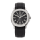 Aquanaut Steel Black Dial 40mm Condition Images button