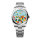 Oyster Perpetual Steel Celebration Dial 41mm Condition Images button