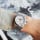 Explorer II Steel White Dial 42mm Lifestyle Images button