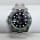 GMT-Master II Steel Black Dial "Sprite" 40mm Condition Images button