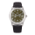 Kurono Calendrier Type 1 38mm Condition Images button