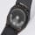 UR100V T Rex Edition 41mm Condition Images button