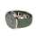 Aquanaut White Gold Green Dial 42mm Condition Images button