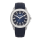Aquanaut White Gold Blue Dial 42mm Condition Images button