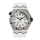 Royal Oak Offshore Diver Steel White Dial 42mm Condition Images button