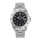 Explorer II "SuperLuminova" Steel Black Dial 40mm Condition Images button