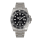 Submariner Date Steel Black Dial 40mm Condition Images button