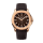 Aquanaut Rose Gold Brown Dial 40mm Condition Images button