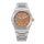 Laureato Steel Copper Dial 38mm Condition Images button