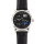Lange 1 Moonphase White Gold Black Dial 38mm Condition Images button